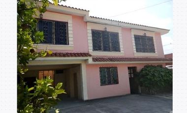 Casa En Venta El Progreso 14 Bonampak Comitan Chiapas/ Recuperacion Bancaria