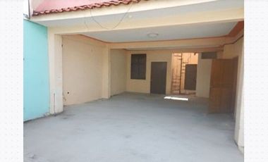 Casa En Venta El Progreso 14 Bonampak Comitan Chiapas/ Recuperacion Bancaria