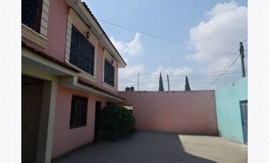 Casa En Venta El Progreso 14 Bonampak Comitan Chiapas/ Recuperacion Bancaria