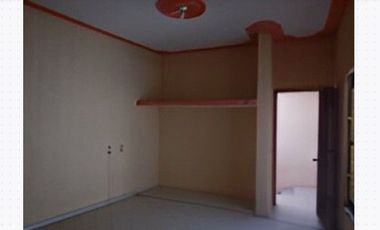 Casa En Venta El Progreso 14 Bonampak Comitan Chiapas/ Recuperacion Bancaria
