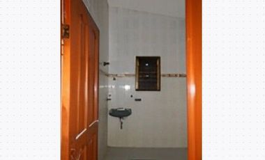 Casa En Venta El Progreso 14 Bonampak Comitan Chiapas/ Recuperacion Bancaria