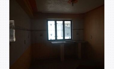 Casa En Venta El Progreso 14 Bonampak Comitan Chiapas/ Recuperacion Bancaria