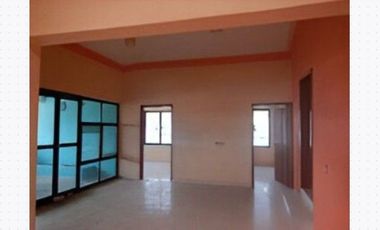 Casa En Venta El Progreso 14 Bonampak Comitan Chiapas/ Recuperacion Bancaria