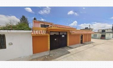 Casa En Venta El Progreso 14 Bonampak Comitan Chiapas/ Recuperacion Bancaria