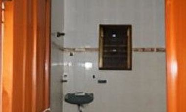 Casa En Venta El Progreso 14 Bonampak Comitan Chiapas/ Recuperacion Bancaria