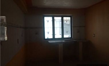 Casa En Venta El Progreso 14 Bonampak Comitan Chiapas/ Recuperacion Bancaria