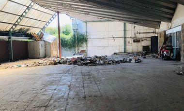 LOCAL COMERCIAL SOBRE AVENIDA, COLONIA MODERNA, GDL