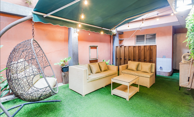 Prime Residential Property with Commercial Potential Near Capitol Medical Center