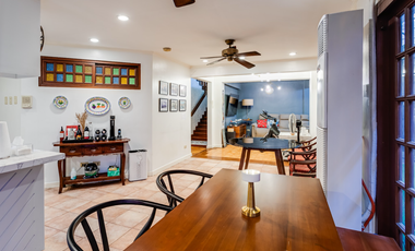 Prime Residential Property with Commercial Potential Near Capitol Medical Center