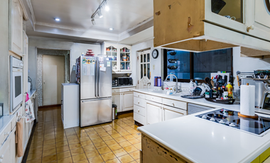 Prime Residential Property with Commercial Potential Near Capitol Medical Center