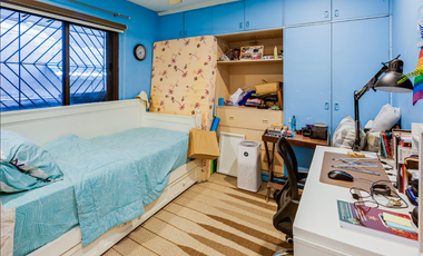 Prime Residential Property with Commercial Potential Near Capitol Medical Center