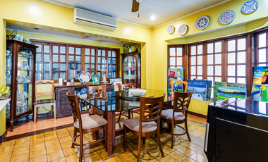 Prime Residential Property with Commercial Potential Near Capitol Medical Center