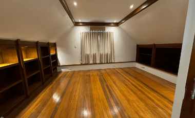 4BR House for Sale in Ecology Village, Makati - RS5007282