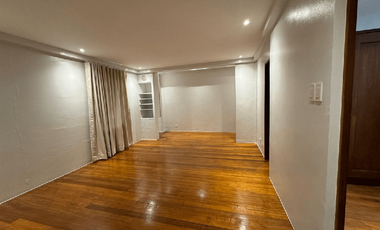 4BR House for Sale in Ecology Village, Makati - RS5007282