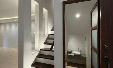 4BR House for Sale in Ecology Village, Makati - RS5007282