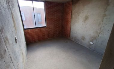 🏡 APARTAMENTO EN VENTA – CONJUNTO AMARANTO / CIUDAD VERDE