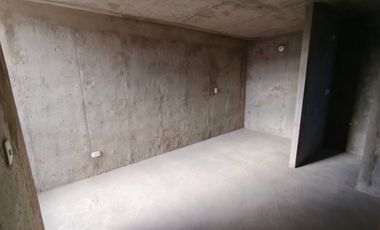 🏡 APARTAMENTO EN VENTA – CONJUNTO AMARANTO / CIUDAD VERDE