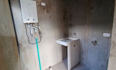 🏡 APARTAMENTO EN VENTA – CONJUNTO AMARANTO / CIUDAD VERDE