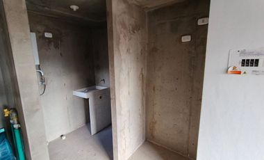 🏡 APARTAMENTO EN VENTA – CONJUNTO AMARANTO / CIUDAD VERDE