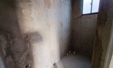 🏡 APARTAMENTO EN VENTA – CONJUNTO AMARANTO / CIUDAD VERDE