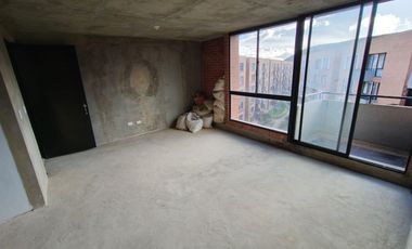 🏡 APARTAMENTO EN VENTA – CONJUNTO AMARANTO / CIUDAD VERDE