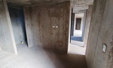 🏡 APARTAMENTO EN VENTA – CONJUNTO AMARANTO / CIUDAD VERDE