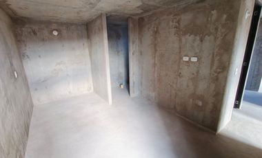 🏡 APARTAMENTO EN VENTA – CONJUNTO AMARANTO / CIUDAD VERDE