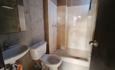 🏡 APARTAMENTO EN VENTA – CONJUNTO AMARANTO / CIUDAD VERDE