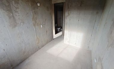 🏡 APARTAMENTO EN VENTA – CONJUNTO AMARANTO / CIUDAD VERDE