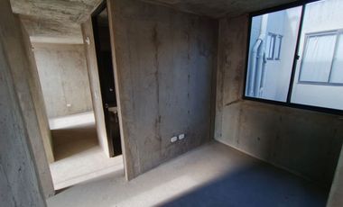 🏡 APARTAMENTO EN VENTA – CONJUNTO AMARANTO / CIUDAD VERDE