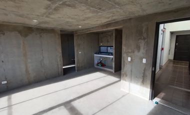 🏡 APARTAMENTO EN VENTA – CONJUNTO AMARANTO / CIUDAD VERDE