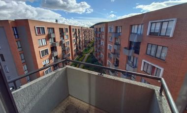 🏡 APARTAMENTO EN VENTA – CONJUNTO AMARANTO / CIUDAD VERDE