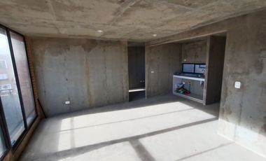 🏡 APARTAMENTO EN VENTA – CONJUNTO AMARANTO / CIUDAD VERDE