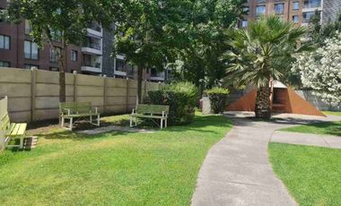 Venta departamento 3D-2B-1E-1B
