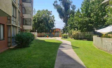 Venta departamento 3D-2B-1E-1B