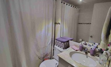 Venta departamento 3D-2B-1E-1B