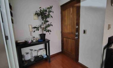 Venta departamento 3D-2B-1E-1B