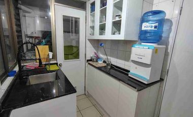 Venta departamento 3D-2B-1E-1B