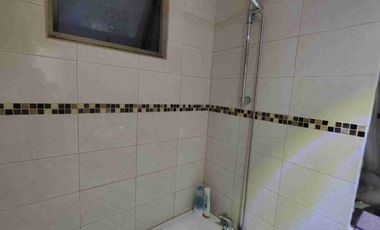 Venta departamento 3D-2B-1E-1B