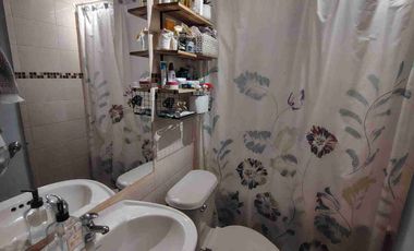 Venta departamento 3D-2B-1E-1B