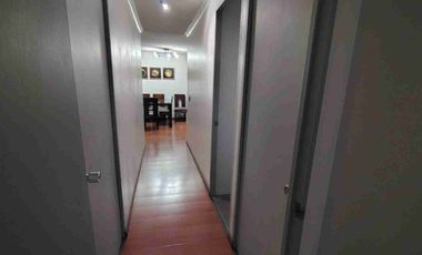 Venta departamento 3D-2B-1E-1B