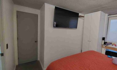 Venta departamento 3D-2B-1E-1B