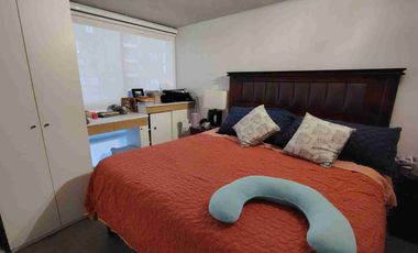 Venta departamento 3D-2B-1E-1B