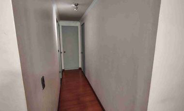 Venta departamento 3D-2B-1E-1B