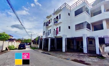 16 Bedroom Apartment At Umapad Mandaue City Cebu For Sale