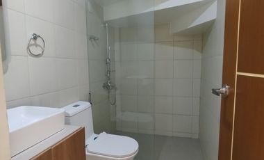 Brandnew Modern 4 Bedrooms House and Lot for Sale in Katarungan Village Muntinlupa-JB