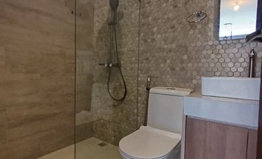 Brandnew Modern 4 Bedrooms House and Lot for Sale in Katarungan Village Muntinlupa-JB