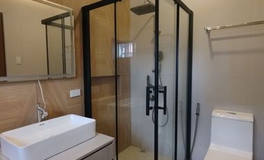 Brandnew Modern 4 Bedrooms House and Lot for Sale in Katarungan Village Muntinlupa-JB