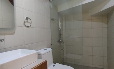 Brandnew Modern 4 Bedrooms House and Lot for Sale in Katarungan Village Muntinlupa-JB