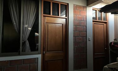 Venta casa en terreno 200 m² ideal Proyecto Habitacional